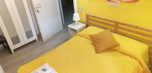 Domina Romae B&B, Rom (Foto 3)