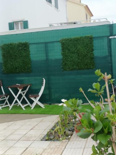  Casa em Palmela - Setúbal in Quinta de Aires