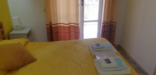 Domina Romae B&B, Rom (Foto 4)
