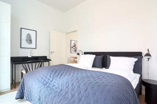 Great Apt · Near Beach · CPH 2