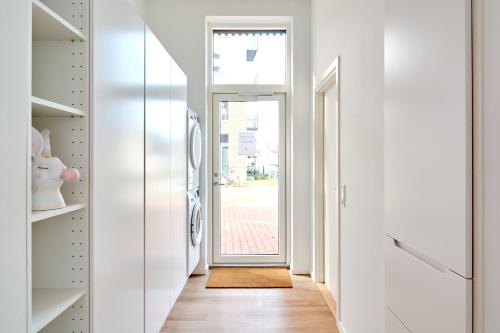 Great Apt · Near Beach · CPH 3