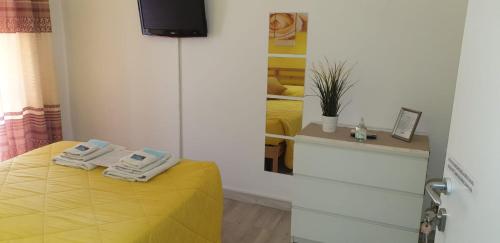 Domina Romae B&B, Rom (Foto 6)