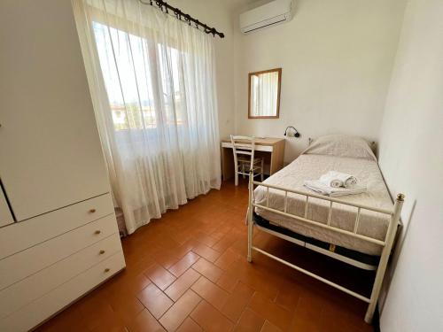 Bed&Breakfast Villa Lorena