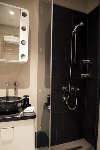 Frida Suites — Photo 2