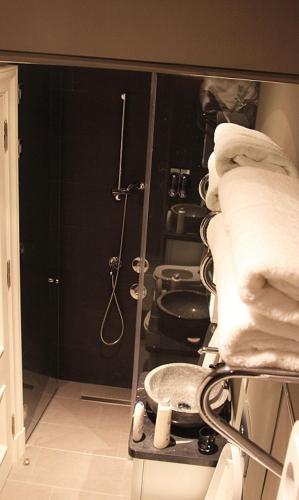 Frida Suites — Photo 4