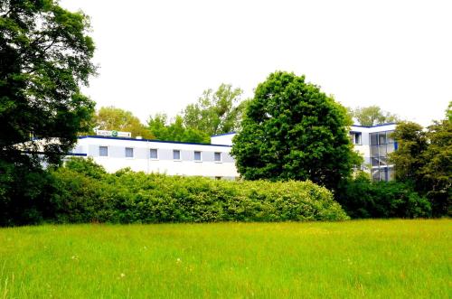 Hotel am Klieversberg - image 13