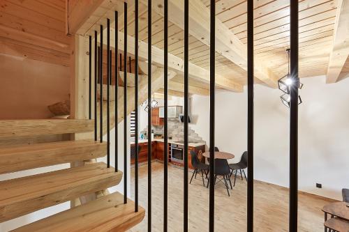 Domek Apartament u Wilków na wyłączność Zakopane, Zakopane (photo 6)