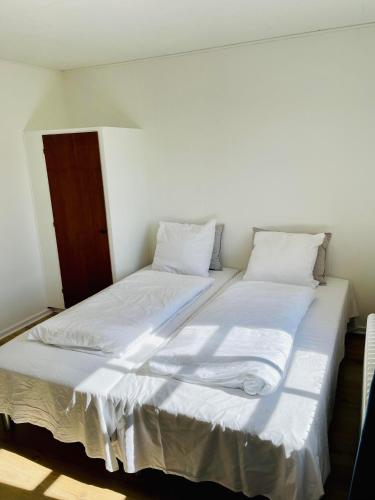Bui Hotel Humble - image 13