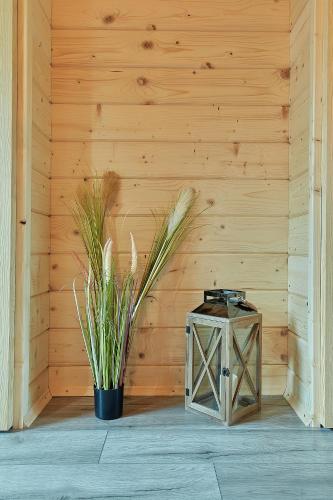 Domek Apartament u Wilków na wyłączność Zakopane, Zakopane (photo 11)