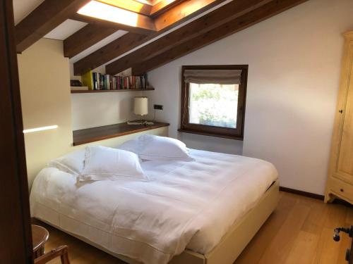 Alveluu ristorante e suites – Tremezzo, VA