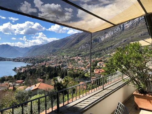 Alveluu ristorante e suites – Tremezzo, VA
