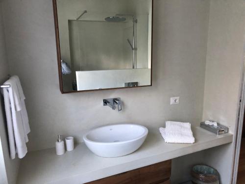 Alveluu ristorante e suites – Tremezzo, VA
