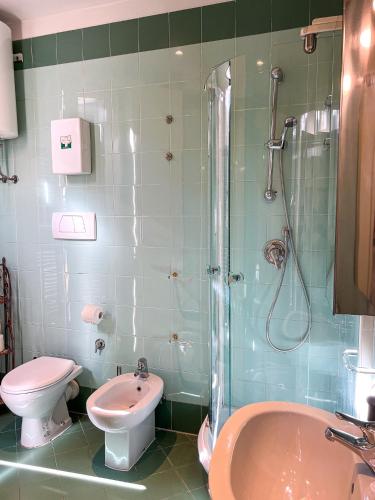 Have a nice day at Piazza Navona - image 5