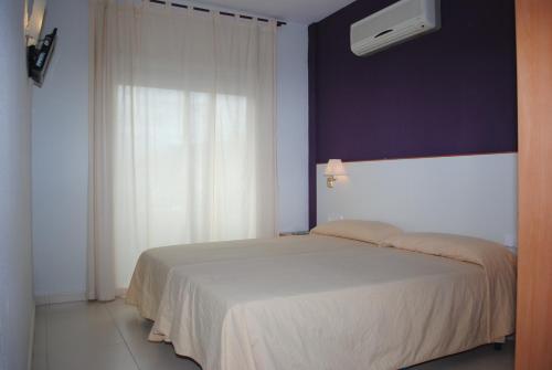 Hotel Sant Jordi Hotel Sant Jordi