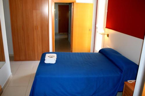 Hotel Sant Jordi Hotel Sant Jordi