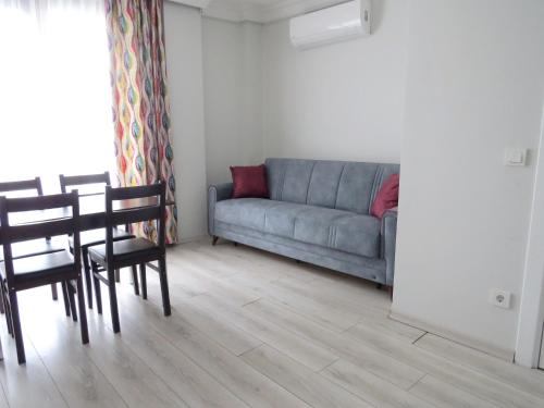 Istanberry - Paradise Flats - image 14