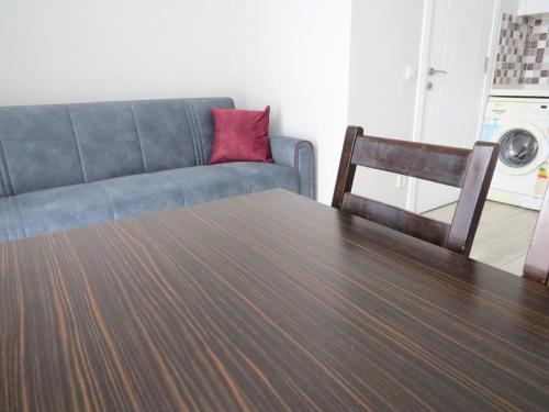 Istanberry - Paradise Flats - image 7