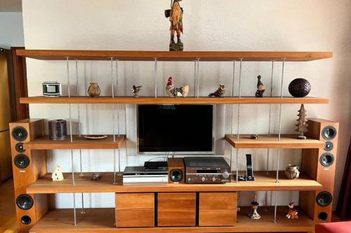 Apartmán Bílé Labe v centru města Špindlerův Mlýn Apartmán Bílé Labe v centru města Špindlerův Mlýn