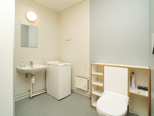  Holiday home Rødby LIV in Rødby