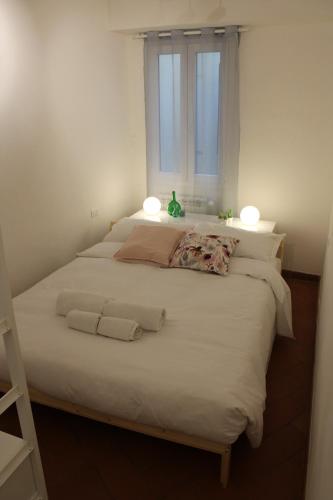 Double Room with Private Bathroom image 4