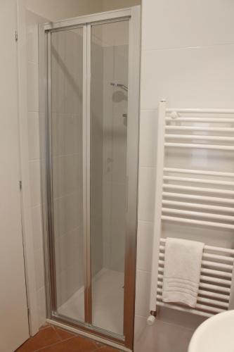 Double Room with Private Bathroom image 1