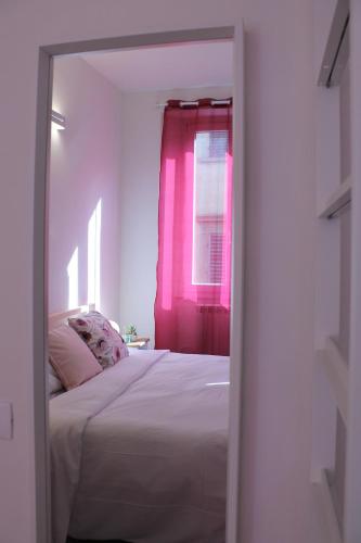 Double Room with Private Bathroom image 5