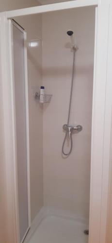 Apartamento Alfa Apartamento Alfa