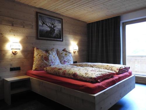 Beautiful holiday home in a stunning location with sauna