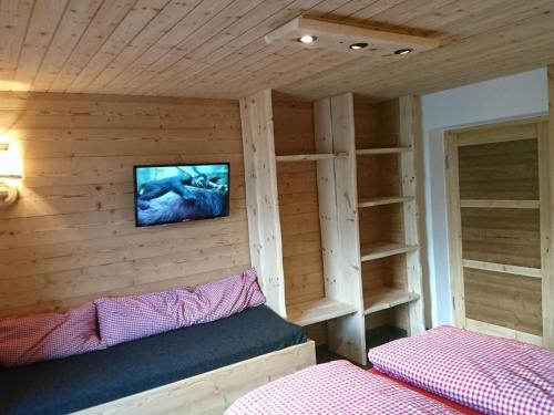 Beautiful holiday home in a stunning location with sauna