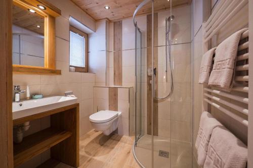 Beautiful holiday home in a stunning location with sauna