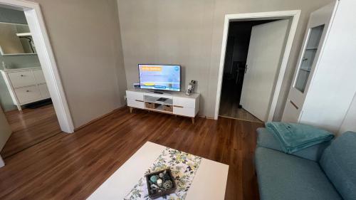 Apartment - Ground Floor image 10