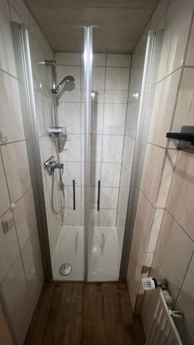 Apartment - Ground Floor image 2