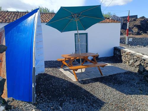  Casa do Cais in Monte