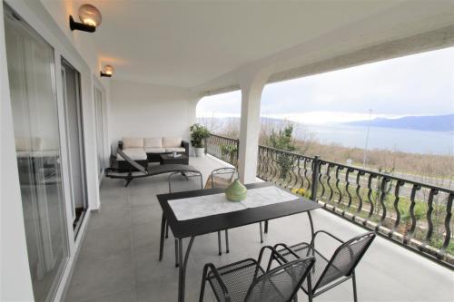  Vrata Jadrana in Rijeka