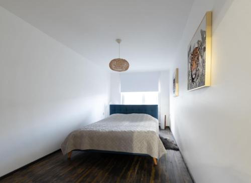 Apartments24 Laada 4 Apartments24 Laada 4