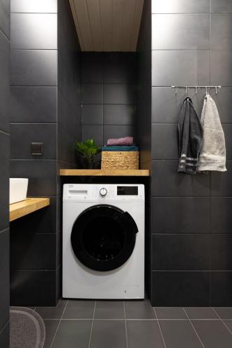 Apartments24 Laada 4 Apartments24 Laada 4