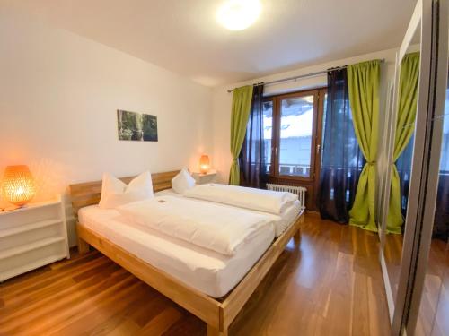 Ferienwohnung Hochfirstblick - image 8