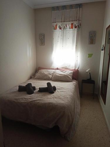 El Rincón de Umbria El Rincón de Umbria