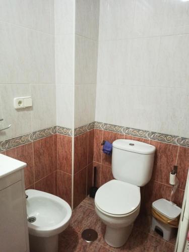 El Rincón de Umbria El Rincón de Umbria