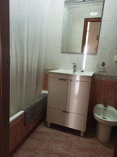 El Rincón de Umbria El Rincón de Umbria