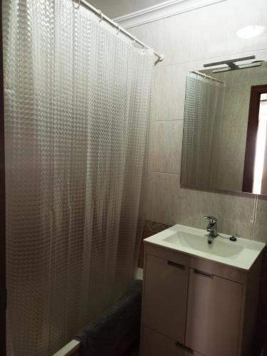 El Rincón de Umbria El Rincón de Umbria