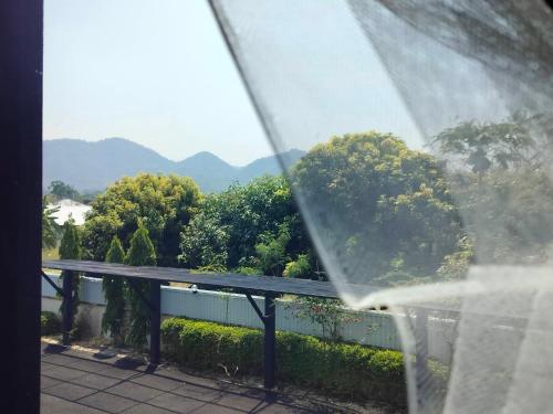 Cicada Hotel Kanchanaburi – Kanchanaburi, LA