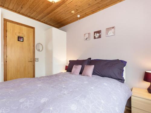 Chalet No 2, Skipton (fotografie 9)