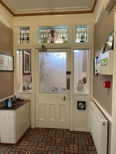 Inchrye Bed & Breakfast, Inverness (foto 3)