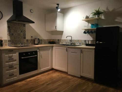 Mirabel in 多爾多涅河畔博利厄