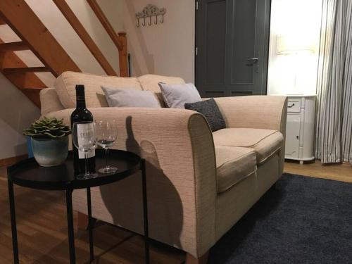 Mirabel in 多爾多涅河畔博利厄