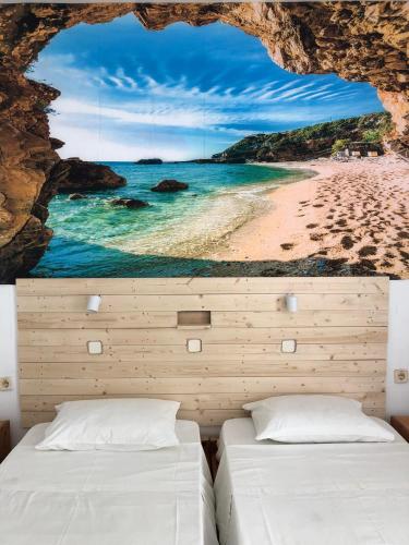 Antonis Hotel 5