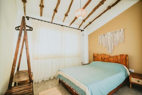 Sunside Inn Hotel Kyrenia in Karaoğlanoğlu