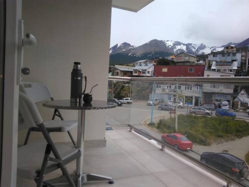 Tu Lugar Ushuaia