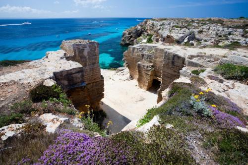 Villaggio Cala La Luna - image 12